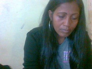 प्रसारण स्क्रीनशॉट maturewoman