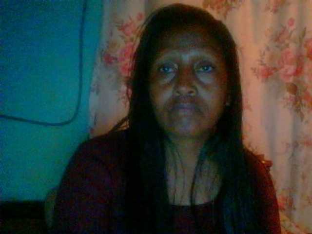प्रसारण स्क्रीनशॉट maturewomen2