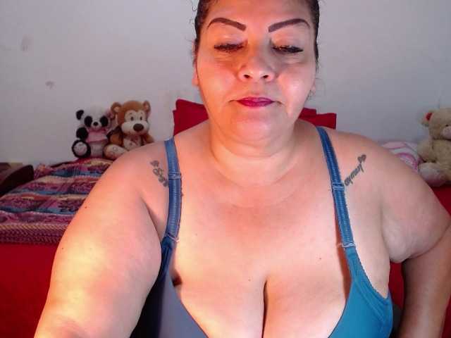 तस्वीरें Maturextgreat #bbw #bigbelly #bigboobs #bigass #grandma #milf #gilf #latina @total 600 @sofar 600 @remain 0