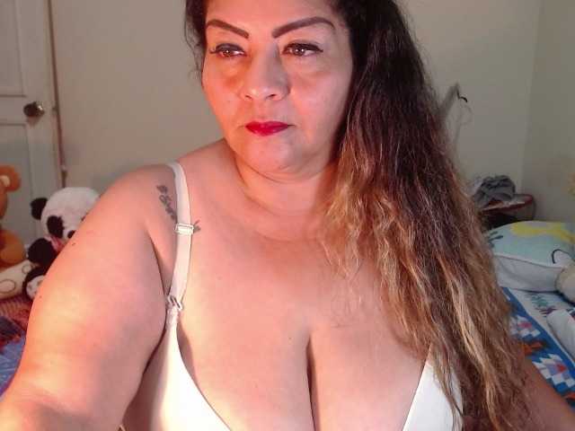 तस्वीरें Maturextgreat #bbw #bigbelly #bigboobs #bigass #grandma #milf #gilf #latina @total 600 @sofar 600 @remain 0