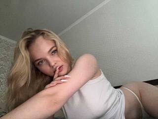 कामुक वीडियो चैट sailxenx