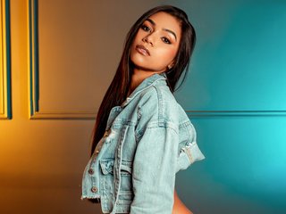 कामुक वीडियो चैट MauraGray