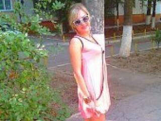 कामुक वीडियो चैट mavin