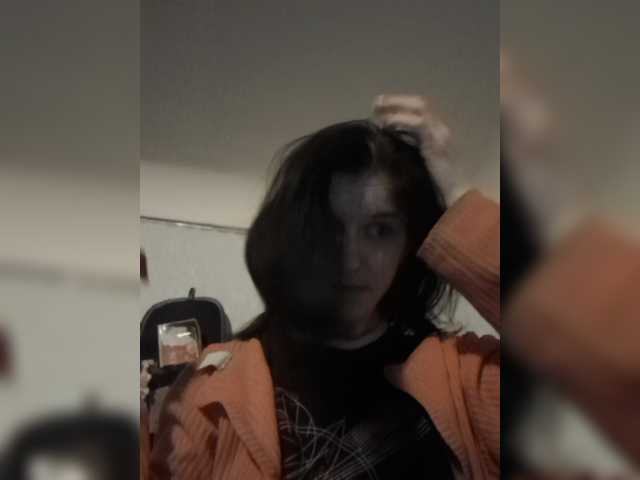 प्रसारण स्क्रीनशॉट MavMiller