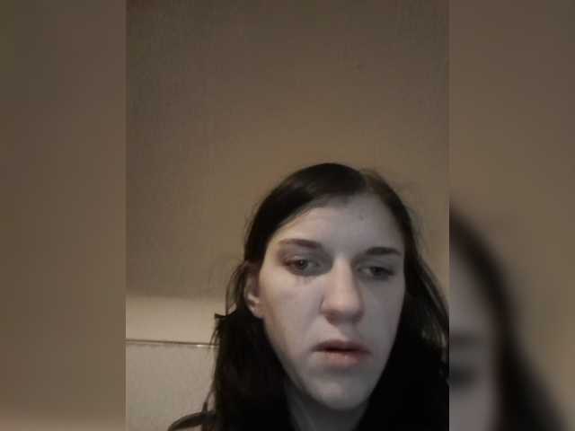 प्रसारण स्क्रीनशॉट MavMiller