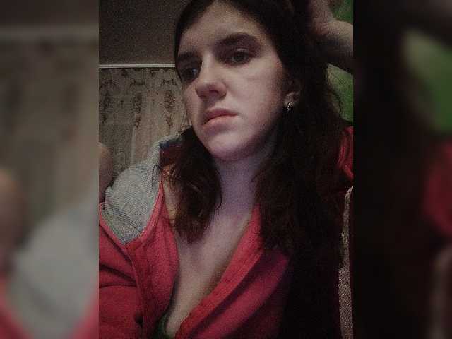 प्रसारण स्क्रीनशॉट MavMiller