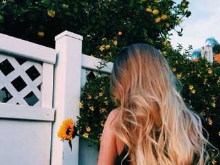 कामुक वीडियो चैट Mawenka55