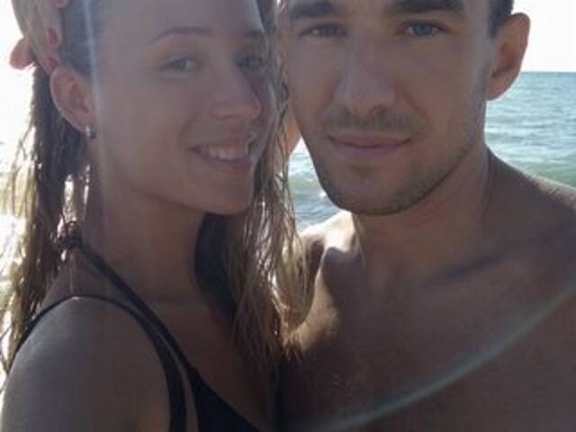 प्रोफ़ाइल की तस्वीर Max-Leksa