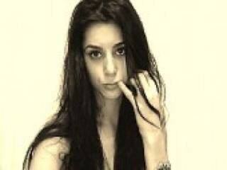 कामुक वीडियो चैट maxaonka