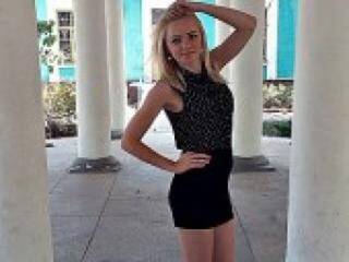 कामुक वीडियो चैट maximka084