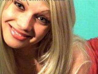 कामुक वीडियो चैट maximmadiva