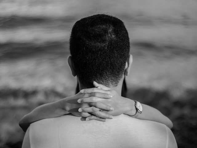 प्रोफ़ाइल की तस्वीर not-limits666