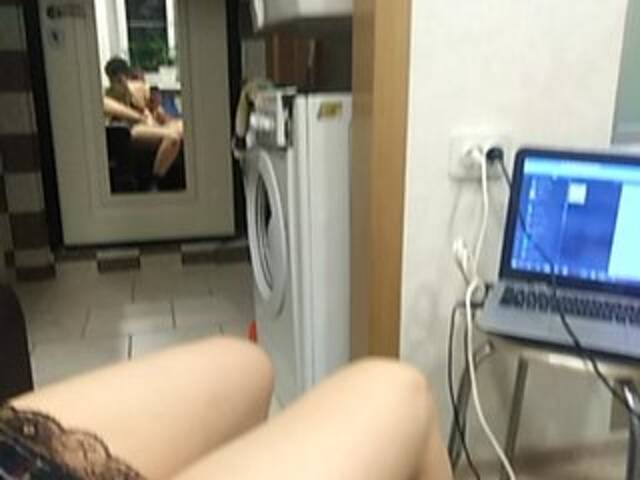 प्रसारण स्क्रीनशॉट Maxsofi