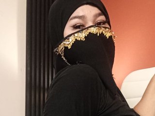 कामुक वीडियो चैट may-hadi