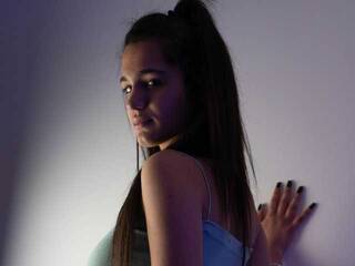 कामुक वीडियो चैट Maya-Louis