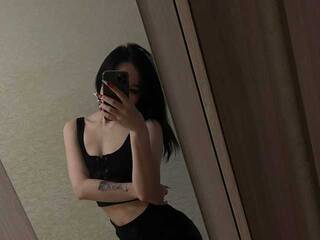 कामुक वीडियो चैट maya-rocket