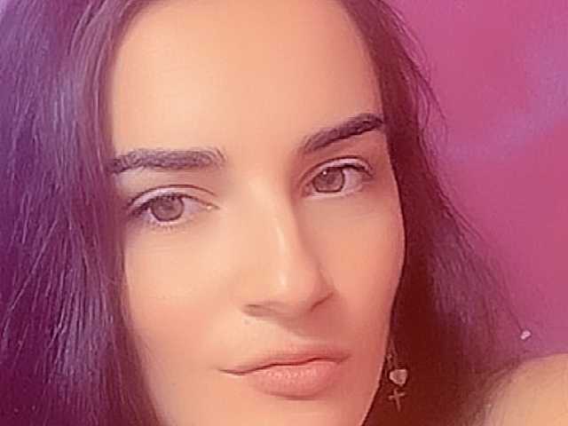 प्रोफ़ाइल की तस्वीर Maya101