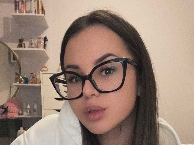 प्रोफ़ाइल की तस्वीर Mayaalovely