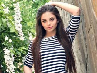 कामुक वीडियो चैट mayablank