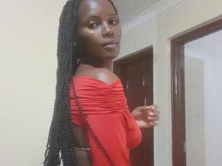 कामुक वीडियो चैट Mayac