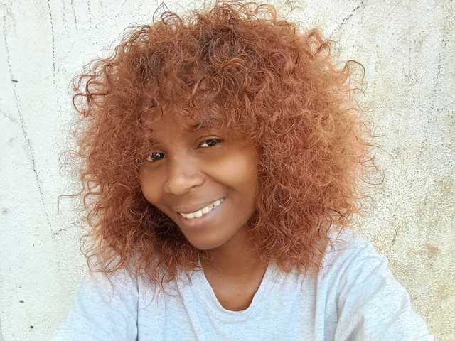 प्रोफ़ाइल की तस्वीर Mayah21a