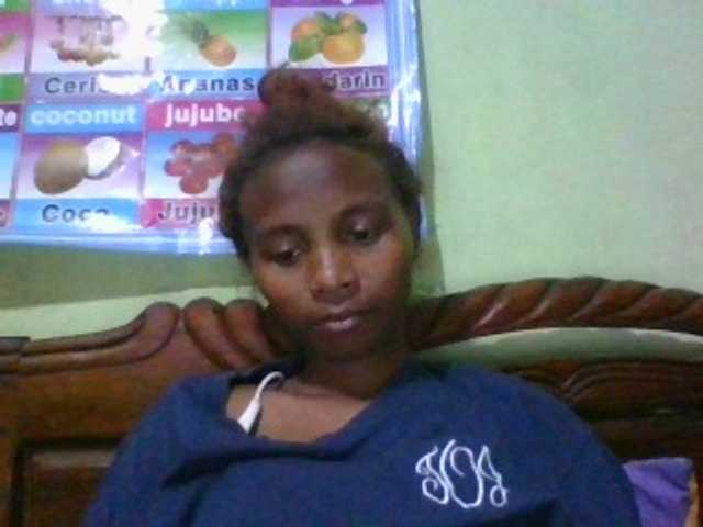 प्रसारण स्क्रीनशॉट Mayah21a