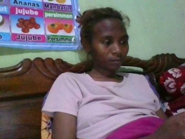 प्रसारण स्क्रीनशॉट Mayah21a