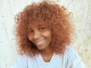 कामुक वीडियो चैट Mayah21a