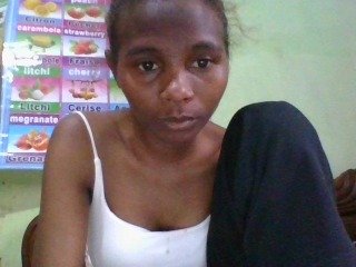 कामुक वीडियो चैट Mayah21a