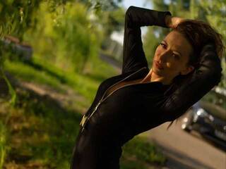 कामुक वीडियो चैट MayaHipnoteyes