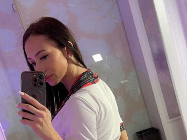 प्रोफ़ाइल की तस्वीर MayaHipnoteyes