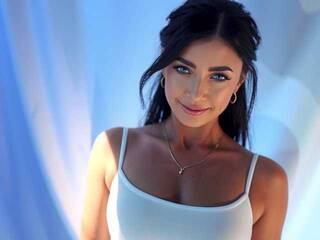 कामुक वीडियो चैट mayaLOVE1