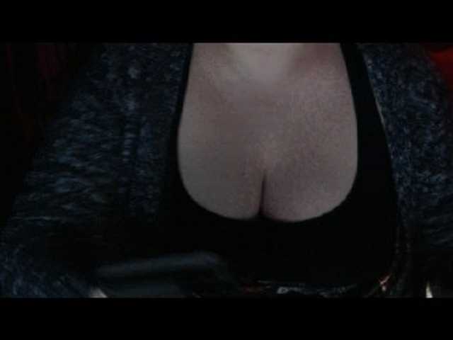 तस्वीरें mayalove4u lush its on ,15#tits 20 #ass 25 #pussy #lush on ,