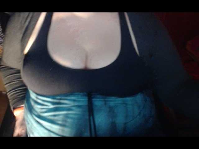 तस्वीरें mayalove4u lush its on ,15#tits 20 #ass 25 #pussy #lush on ,
