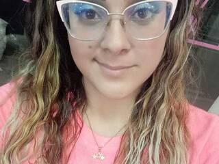 कामुक वीडियो चैट MayaMartins