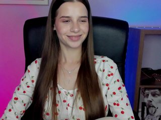 कामुक वीडियो चैट MayaPerfect