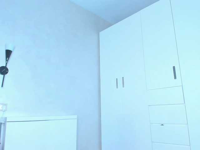 प्रसारण स्क्रीनशॉट MayaTheLove