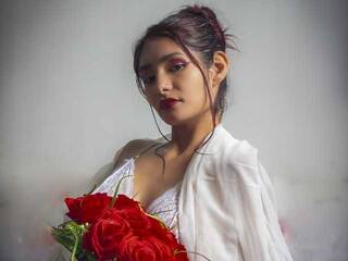 कामुक वीडियो चैट MayBakary