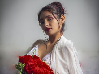 कामुक वीडियो चैट MayBakary