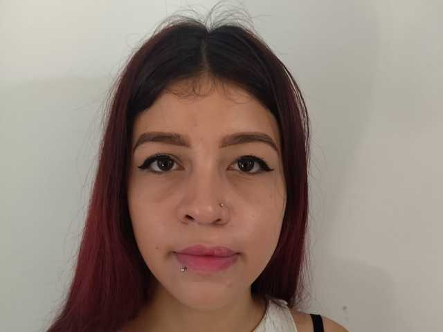 प्रोफ़ाइल की तस्वीर MayBakir