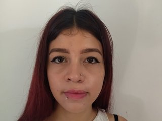 कामुक वीडियो चैट MayBakir