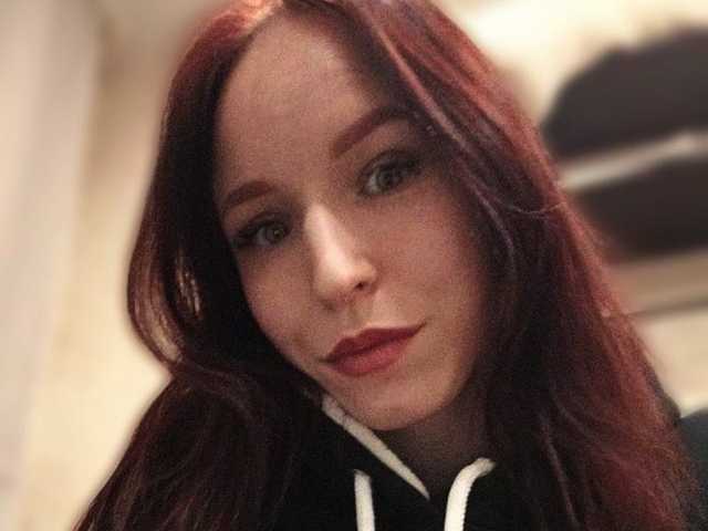 प्रोफ़ाइल की तस्वीर MaybebabyS