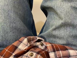 कामुक वीडियो चैट _PokerFace_