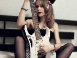 कामुक वीडियो चैट mayizayi