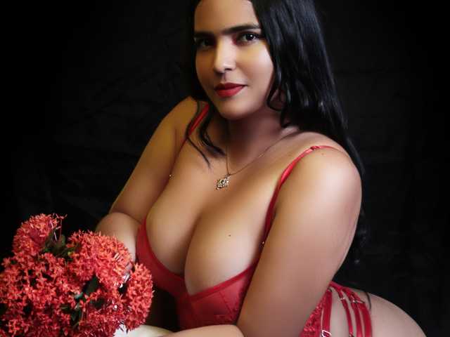 प्रोफ़ाइल की तस्वीर MayssaCute