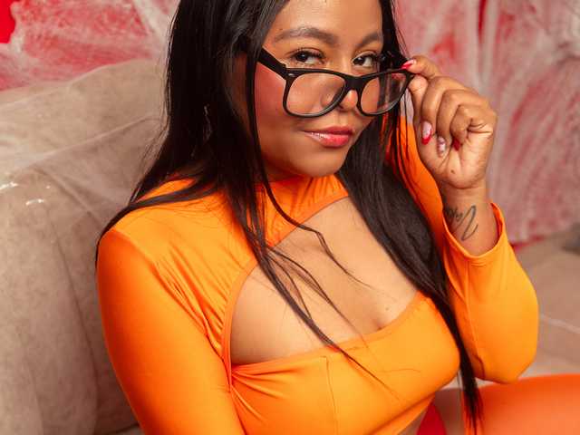 प्रोफ़ाइल की तस्वीर Mayte-Liu