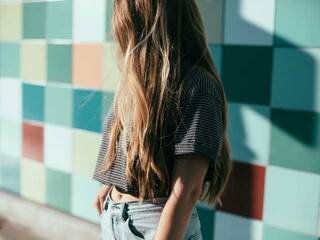 कामुक वीडियो चैट Mayytee