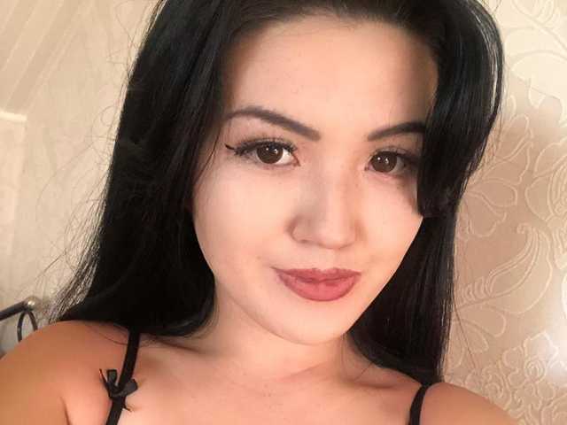 प्रोफ़ाइल की तस्वीर maytica