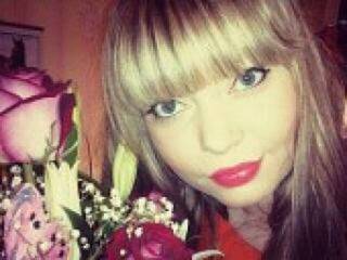 कामुक वीडियो चैट mayylona