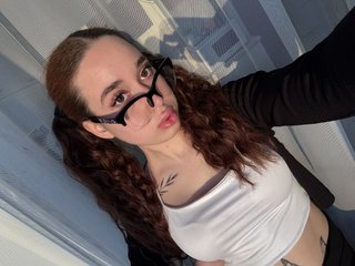 कामुक वीडियो चैट mazedemona